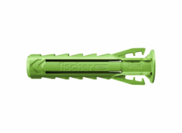 Fischer Dübel SX Plus Green 6x30