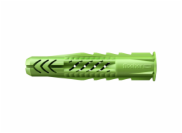 Fischer Universaldübel UX Green 8x50 R