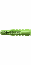 Fischer Universaldübel UX Green 6x35 R