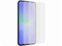 Samsung Screen Protector für Galaxy A36, Transparency