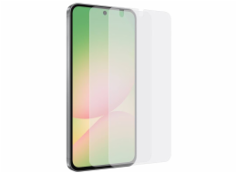 Samsung Screen Protector für Galaxy A56, Transparency