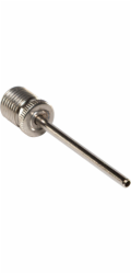 Makita Ballpumpenadapter