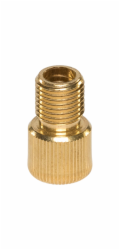 Makita Ventiladapter französisch