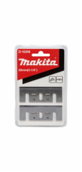 Makita Hobelmesser HSS 82mm