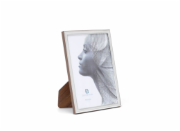 Zilverstad Premium Ancona  10x15 Metall Portrait          7310031