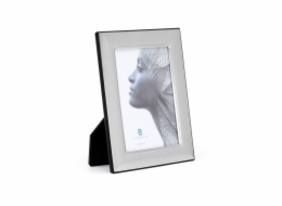 Zilverstad Premium Lucca   10x15 Metall Portrait          7309031