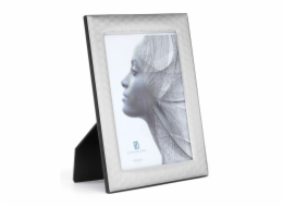 Zilverstad Premium Palermo 13x18 Metall Portrait    7308032