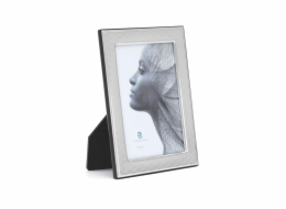 Zilverstad Premium Palermo 10x15 Metall Portrait    7308031