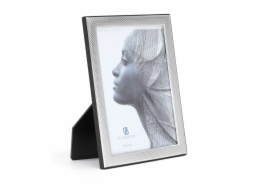 Zilverstad Premium Florence 13x18 Metall Portrait    7307032