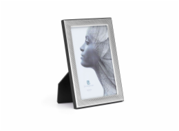 Zilverstad Premium Florence 10x15 Metall Portrait    7307031