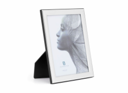 Zilverstad Premium Venice  13x18 Metall Portrait          7306032
