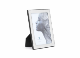 Zilverstad Premium Venice  10x15 Metall Portrait          7306031