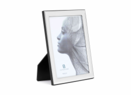 Zilverstad Premium Rome    13x18 Metall Portrait          7305032