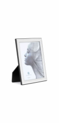 Zilverstad Premium Rome    13x18 Metall Portrait          7305032