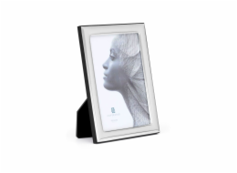 Zilverstad Premium Rome    10x15 Metall Portrait          7305031