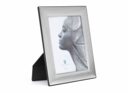 Zilverstad Premium Lucca   13x18 Metall Portrait          7309032