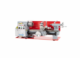 Holzmann ED300ECO 230V Tischdrehmaschine