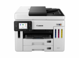 Canon MAXIFY GX 7150