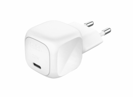 Belkin BOOST Charge USB-C 20W PD Charger PPS white WCA009kqWH