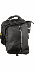 Topeak MTX TrunkBag EXP 2.0 (s bočnicemi) new 2024 (04.2024)
