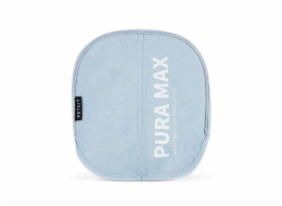 PETKIT Pura Max Magnetic Dust- proof Curtain (P9221C)
