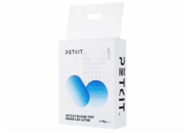 PETKIT Occult Blood Test Mixed Cat Litter - 1 Stück (PKCL08)
