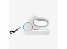 PETKIT Go Shine Hundeleine 3m (P2101)