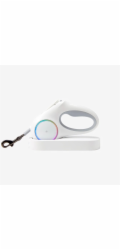 PETKIT Go Shine Dog Leash 3m (P2101)