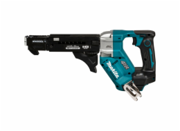 Makita DFR552Z cordless magazine screwdriver