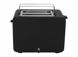 WMF Stelio Toaster    deep black