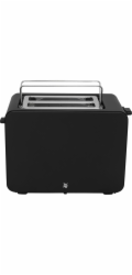 WMF Stelio Toaster    deep black