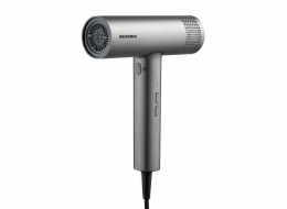 Severin HT 0169 S-Style Speed Pro