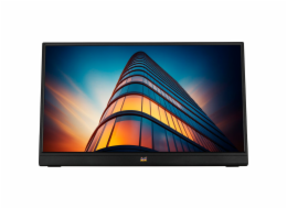 ViewSonic VA1655