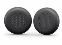 DELL Wired Headset Ear Cushions - HE324