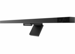 SPIRE SP-MK-PM0001, LED Lampa na monitor