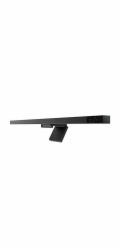 SPIRE SP-MK-PM0001, LED Lampa na monitor