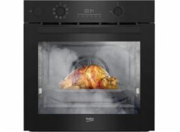 Trouba BEKO BBIS17300BSEA