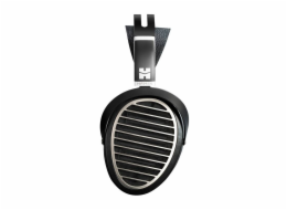 Planární sluchátka HiFiMAN Ananda Stealth