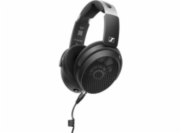 Słuchawki Sennheiser HD 490 Pro