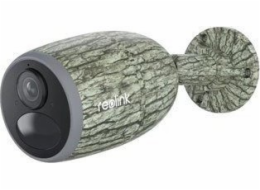 Kamera řady Reolink GOG330 camo