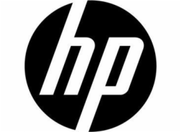 HP Ergonomická bezdrátová klávesnice 960