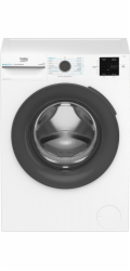 Beko BM3WFU39215WAR