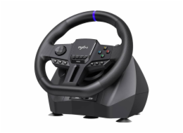 Herní volant PXN-V900 Gen2