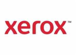 Xerox Inkjet Monochrome - S povrchovou úpravou - Role A0 (84,1 cm x 50 m) - 75 g/m2 - 1 role papír