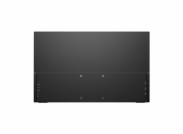 Uperfect UGame J5 M173J15 17,3" 3840*2160 60Hz přenosný monitor