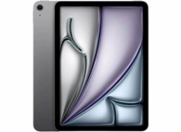 APPLE iPad Air 11" (2025) 128GB WiFi, SpG
