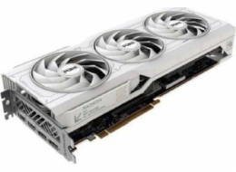 Sapphire Radeon RX 7900 XT PURE 20GB GDDR6 320bit