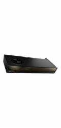 NVIDIA RTX PRO 5000 Blackwell - Grafická karta - RTX PRO 5000 Blackwell - 48 GB GDDR7 - PCIe 5.0 x16 - 4 x DisplayPort - hromadné