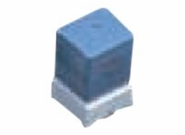 Brother 3030 - Razítko - naplněno inkoustem - zelená - individuální text - 30 x 30 mm (balení 12)