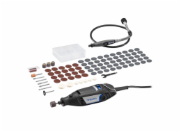 Dremel 3200-1/90